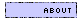 [[ about ]]