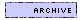 [[ archive ]]