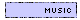 [[ music ]]