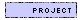 [[ project ]]