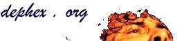 . : dephex . org : .