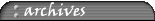 [ projects ]